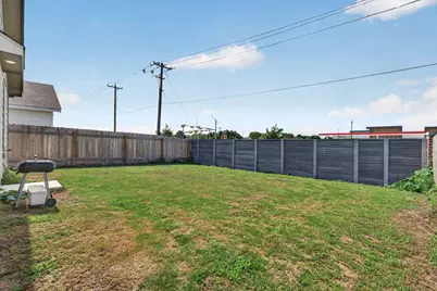 17801 Dockery Drive, Elgin, TX 78621 - Photo 28