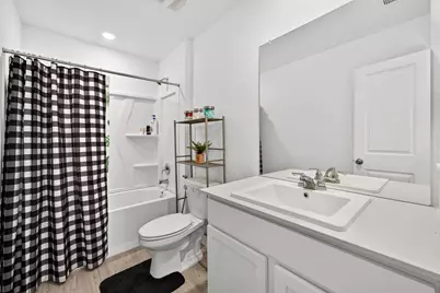 17801 Dockery Drive, Elgin, TX 78621 - Photo 22
