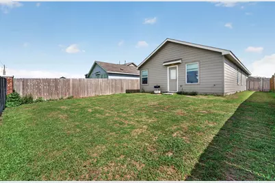 17801 Dockery Drive, Elgin, TX 78621 - Photo 26