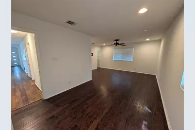 4601 Tamarack Trail, Austin, TX 78727 - Photo 16
