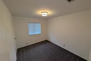 4601 Tamarack Trail, Austin, TX 78727 - Photo 14