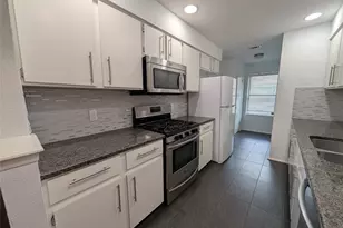4601 Tamarack Trail, Austin, TX 78727 - Photo 10