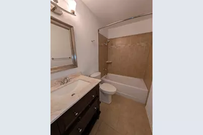 4601 Tamarack Trail, Austin, TX 78727 - Photo 12