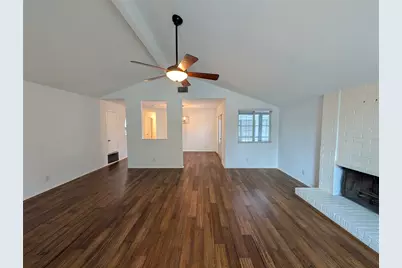 4601 Tamarack Trail, Austin, TX 78727 - Photo 4