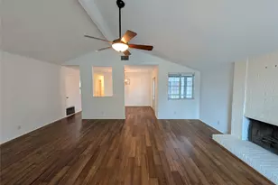 4601 Tamarack Trail, Austin, TX 78727 - Photo 4