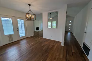 4601 Tamarack Trail, Austin, TX 78727 - Photo 8