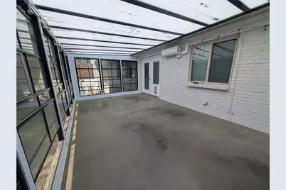 4601 Tamarack Trail, Austin, TX 78727 - Photo 6