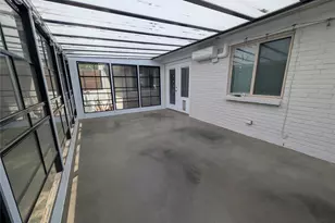4601 Tamarack Trail, Austin, TX 78727 - Photo 6