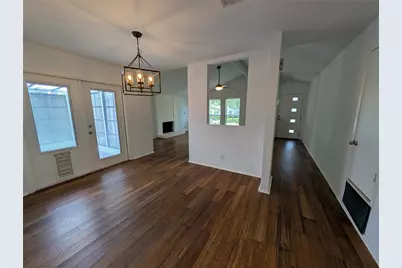 4601 Tamarack Trail, Austin, TX 78727 - Photo 8