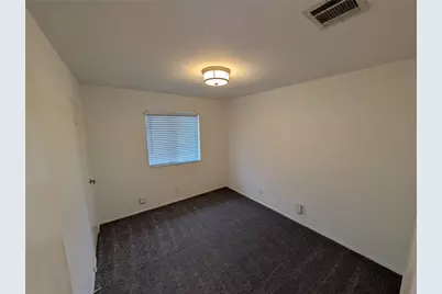 4601 Tamarack Trail, Austin, TX 78727 - Photo 14