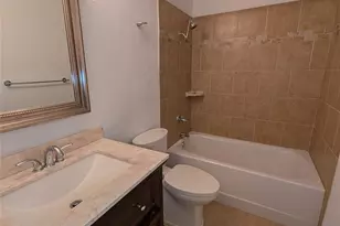 4601 Tamarack Trail, Austin, TX 78727 - Photo 12
