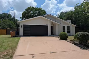 4601 Tamarack Trail, Austin, TX 78727 - Photo 1