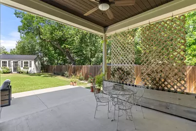 1410 Hart Street, Georgetown, TX 78626 - Photo 38