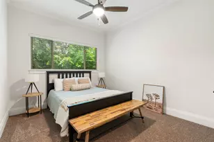 1410 Hart St, Georgetown, TX 78626 - Photo 12