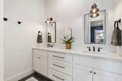 1410 Hart Street, Georgetown, TX 78626 - Photo 28