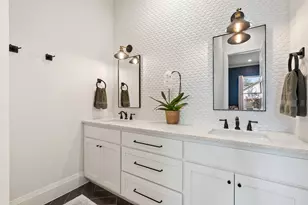 1410 Hart St, Georgetown, TX 78626 - Photo 28