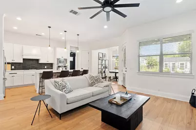 1410 Hart Street, Georgetown, TX 78626 - Photo 18