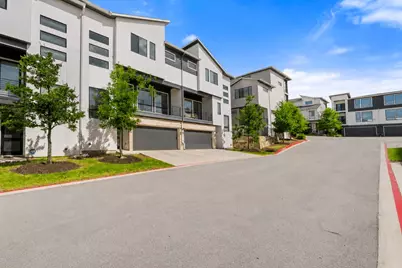 2050 Lohmans Spur Road #603, Lakeway, TX 78734 - Photo 32
