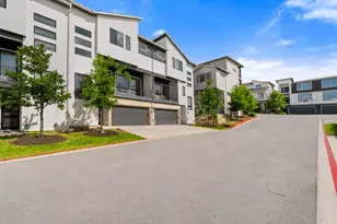 2050 Lohmans Spur Rd, Lakeway, TX 78734 - Photo 32