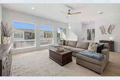 2050 Lohmans Spur Road #603, Lakeway, TX 78734 - Photo 8
