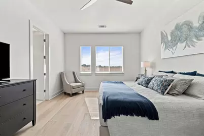 2050 Lohmans Spur Road #603, Lakeway, TX 78734 - Photo 20