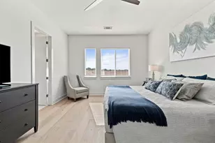 2050 Lohmans Spur Rd, Lakeway, TX 78734 - Photo 20