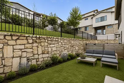2050 Lohmans Spur Road #603, Lakeway, TX 78734 - Photo 28