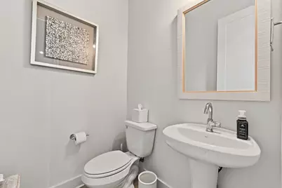 2050 Lohmans Spur Road #603, Lakeway, TX 78734 - Photo 26