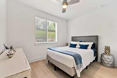 2050 Lohmans Spur Road #603, Lakeway, TX 78734 - Photo 24