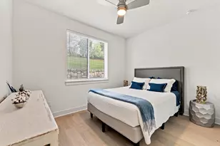 2050 Lohmans Spur Rd, Lakeway, TX 78734 - Photo 24