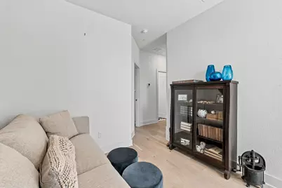 2050 Lohmans Spur Road #603, Lakeway, TX 78734 - Photo 36