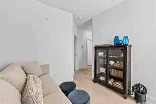 2050 Lohmans Spur Rd, Lakeway, TX 78734 - Photo 36
