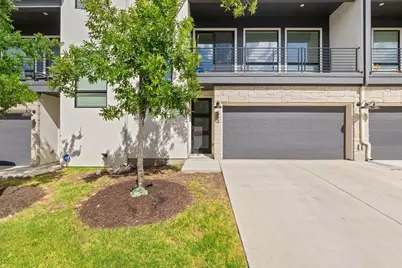 2050 Lohmans Spur Road #603, Lakeway, TX 78734 - Photo 2