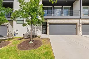2050 Lohmans Spur Rd, Lakeway, TX 78734 - Photo 6