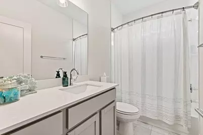 2050 Lohmans Spur Road #603, Lakeway, TX 78734 - Photo 24