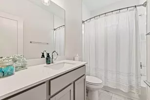2050 Lohmans Spur Rd, Lakeway, TX 78734 - Photo 24