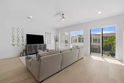 2050 Lohmans Spur Road #603, Lakeway, TX 78734 - Photo 8
