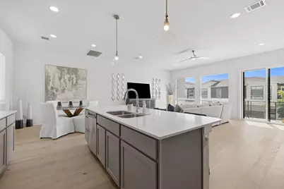 2050 Lohmans Spur Road #603, Lakeway, TX 78734 - Photo 12