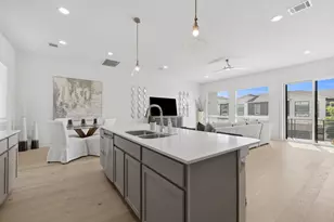 2050 Lohmans Spur Rd, Lakeway, TX 78734 - Photo 12