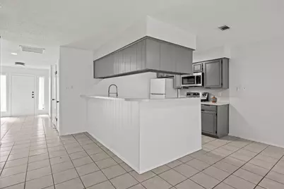 4006 Cima Serena Drive #B, Austin, TX 78759 - Photo 10