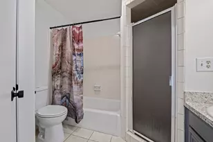 4006 Cima Serena Dr, Austin, TX 78759 - Photo 26