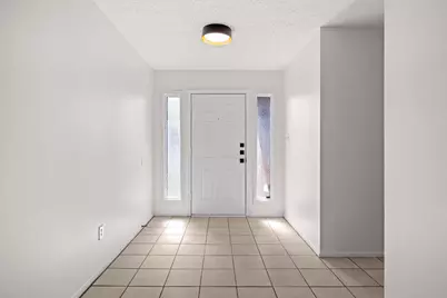 4006 Cima Serena Drive #B, Austin, TX 78759 - Photo 4