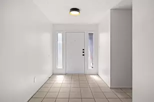 4006 Cima Serena Dr, Austin, TX 78759 - Photo 4