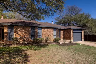4006 Cima Serena Dr, Austin, TX 78759 - Photo 2