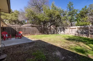 4006 Cima Serena Dr, Austin, TX 78759 - Photo 28