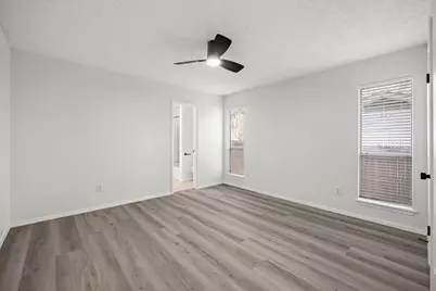 4006 Cima Serena Drive #B, Austin, TX 78759 - Photo 18