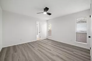 4006 Cima Serena Dr, Austin, TX 78759 - Photo 18