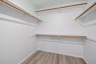 4006 Cima Serena Dr, Austin, TX 78759 - Photo 22