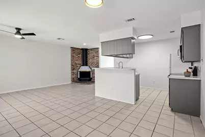 4006 Cima Serena Drive #B, Austin, TX 78759 - Photo 12