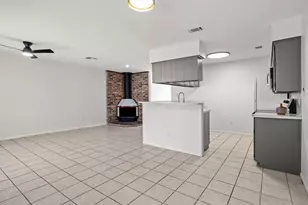 4006 Cima Serena Dr, Austin, TX 78759 - Photo 12